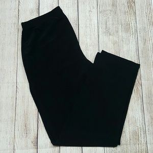 Women's pants